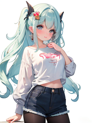 厨房小电器：生活中的智能帮手